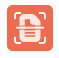 Scan To PDF